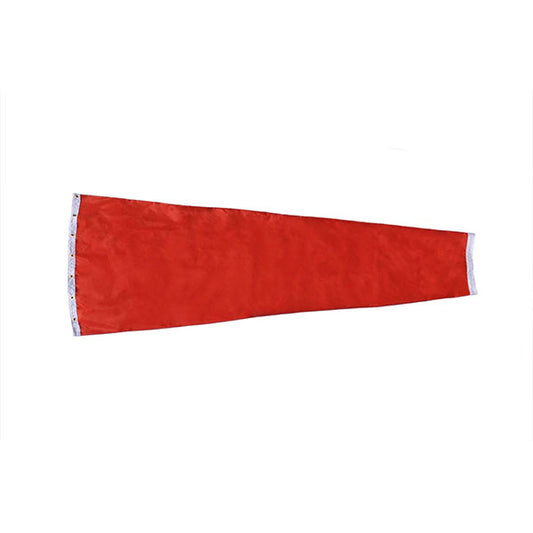 Windcone Nylon Windsock 24 X 96