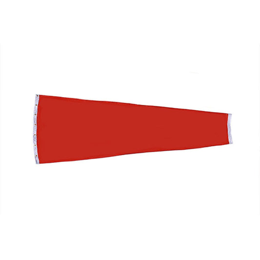 Windcone Cotton Duck Windsock 36 X 144