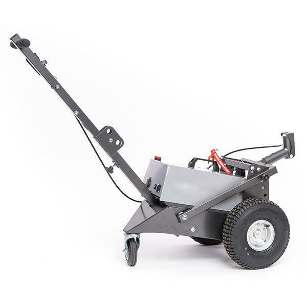 TowFLEXX Universal Adapter