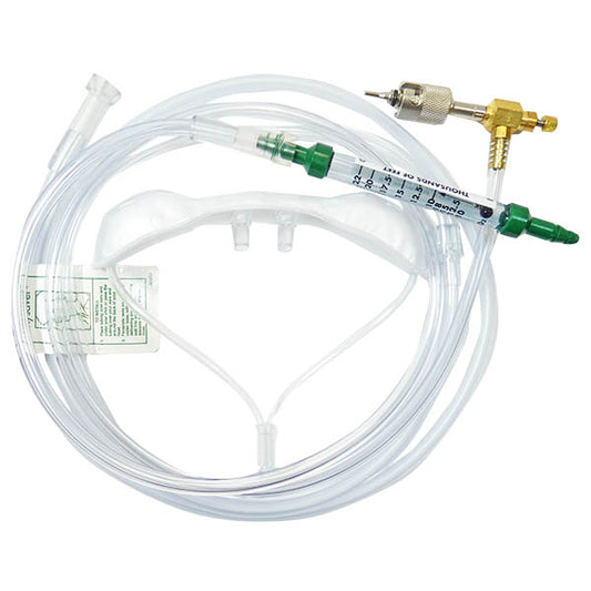 Aerox Retrofit Kit Sky-Ox RK-SK