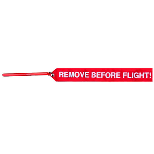 Safeway SFW 7101-7I Wick-Tector 7 Individual