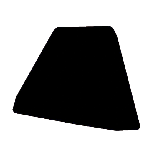 Just Plane Shades Airbus A320 Side Window Shade