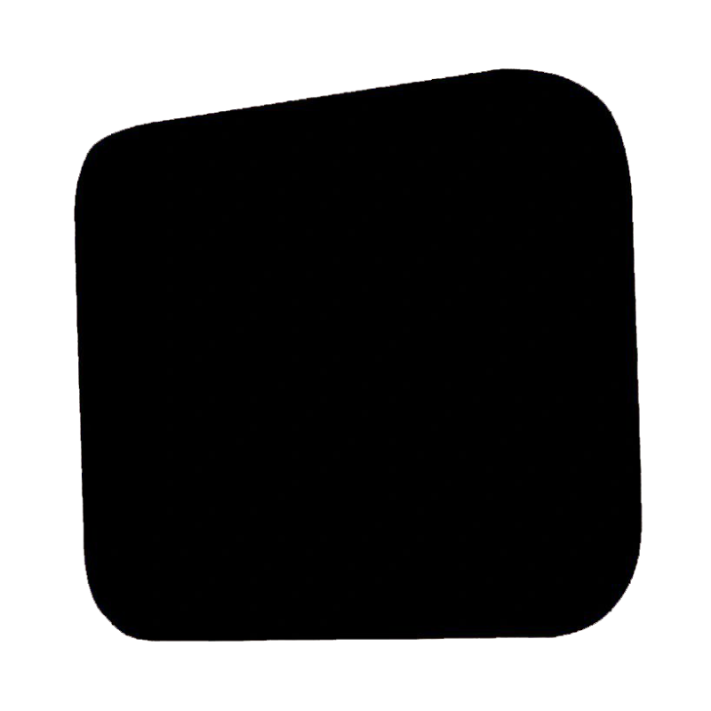 Just Plane Shades Beech 36-Series Bonanza (Row 2)