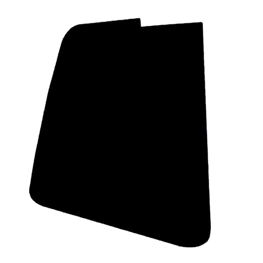 Just Plane Shades Boeing B767 Rear Window Shade