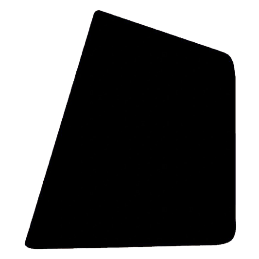 Just Plane Shades Boeing B777 Rear Window Shade