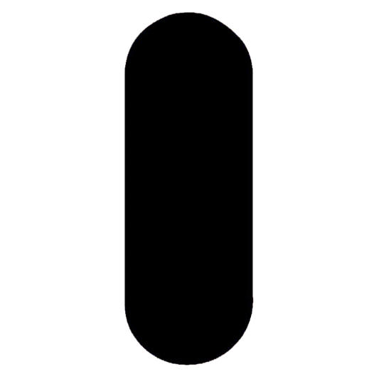 Just Plane Shades Cessna C-172 Roof (Set Of 2)