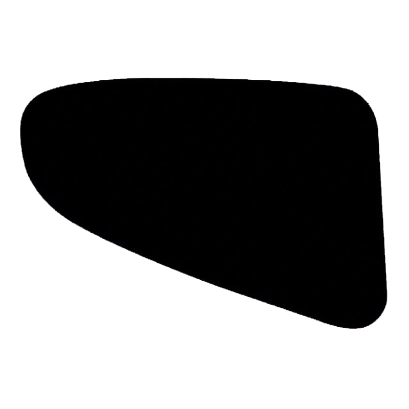 Just Plane Shades Cirrus Sr-20 Row 1