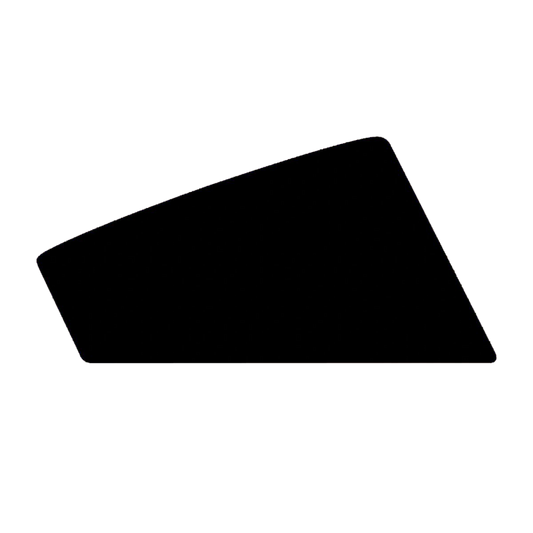 Just Plane Shades Piper PA-28 Arrow (Row 2)