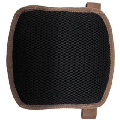 Para-Cushion Lumbar Support Pad Acropro 812160
