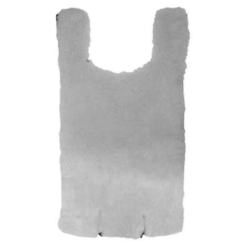 Para-Cushion Sheepskin Seat Pad RV seat 812202