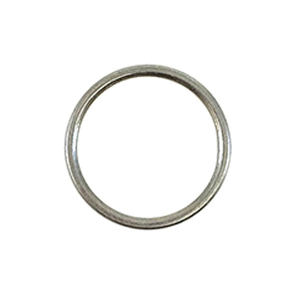 Cleveland Bushing 145-01000