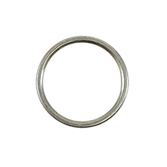 Cleveland Bushing 145-01000