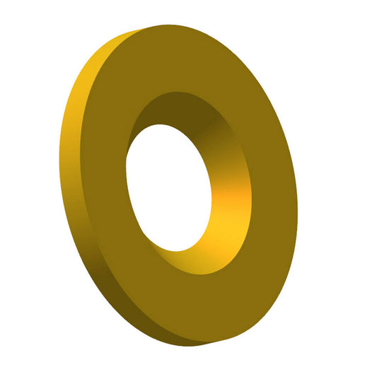 ROTAX 227-280 THRUST WASHER