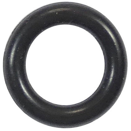 Rotax 230-260 O-Ring 6X3
