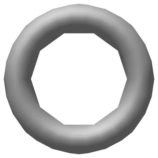 ROTAX 230-530 O-RING 6X1,7