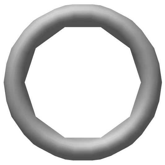 ROTAX 230-880 O-RING 13,3-2,4