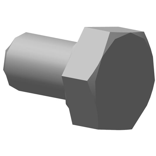 ROTAX 240-771 HEX.SCREW M6X10