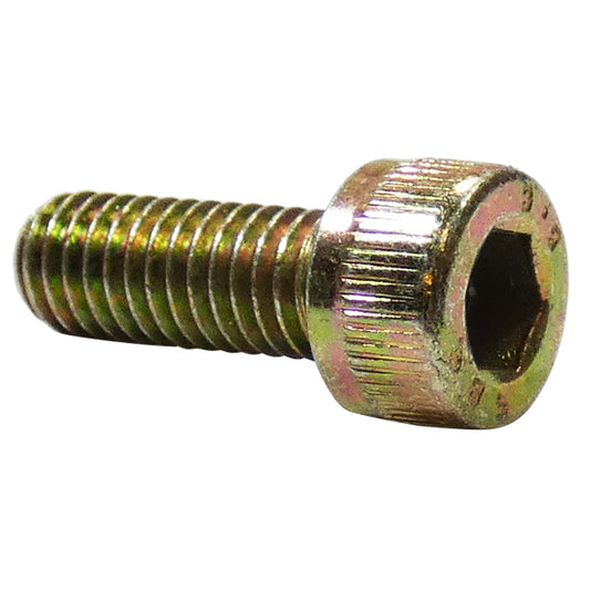 Rotax 241-237 Allen Screw M6X16