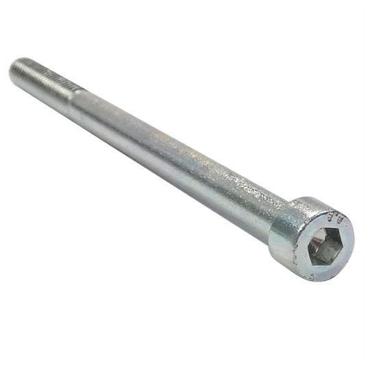 Rotax 241-481 Allen Screw M6X90