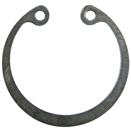 Rotax 245-420 Retaining Ring 32 X 1.2