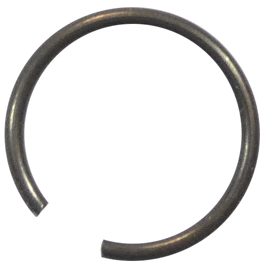 Rotax 245-440 Retaining Ring A12