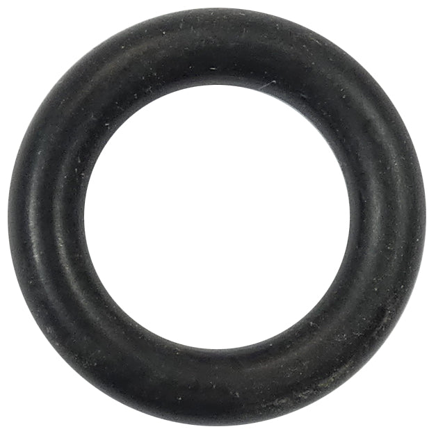 Rotax 250-400 O-Ring