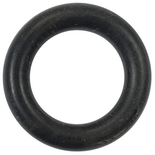 Rotax 250-400 O-Ring