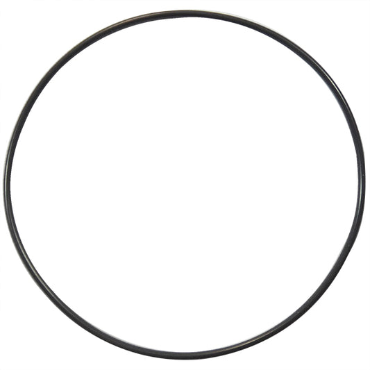 Rotax 250-510 O-Ring 87X2-N / Fpm 75
