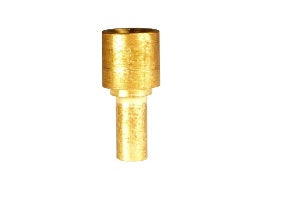 Rotax 261-607 Needle Jet 2 72