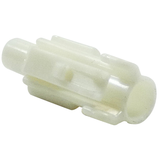 Rotax 265-207 Connector Housing 1-Pole