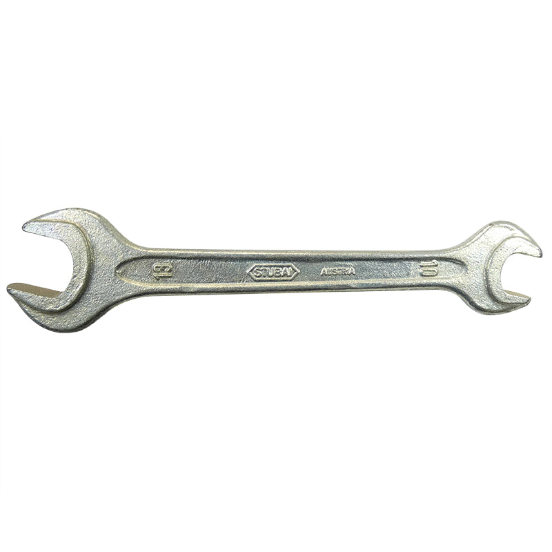 Rotax 276-065 Fork Wrench 10X13 Mm