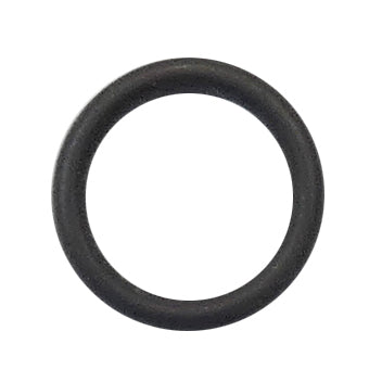 Rotax 430-020 O-Ring 9 / 3X2 / 4