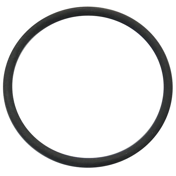 Rotax 430-175 O-Ring 46X3N Fpm 75