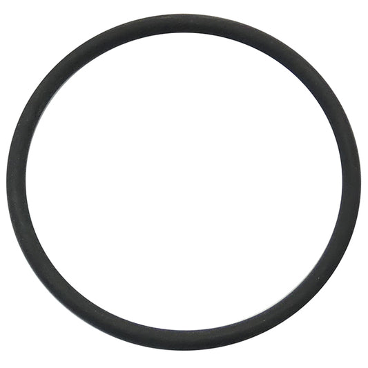 Rotax 430-175 O-Ring 46X3N Fpm 75