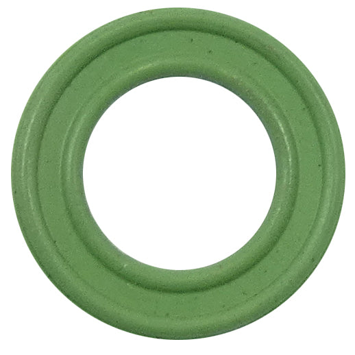 Rotax 431-411 Gasket