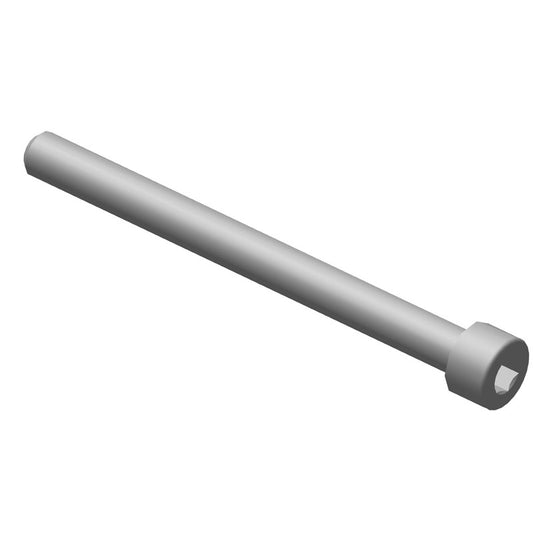 ROTAX 640-932 ALLEN SCREW M8X90 DIN 912