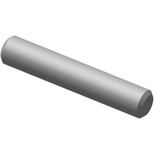 ROTAX 641-343 STUD M8X30/13