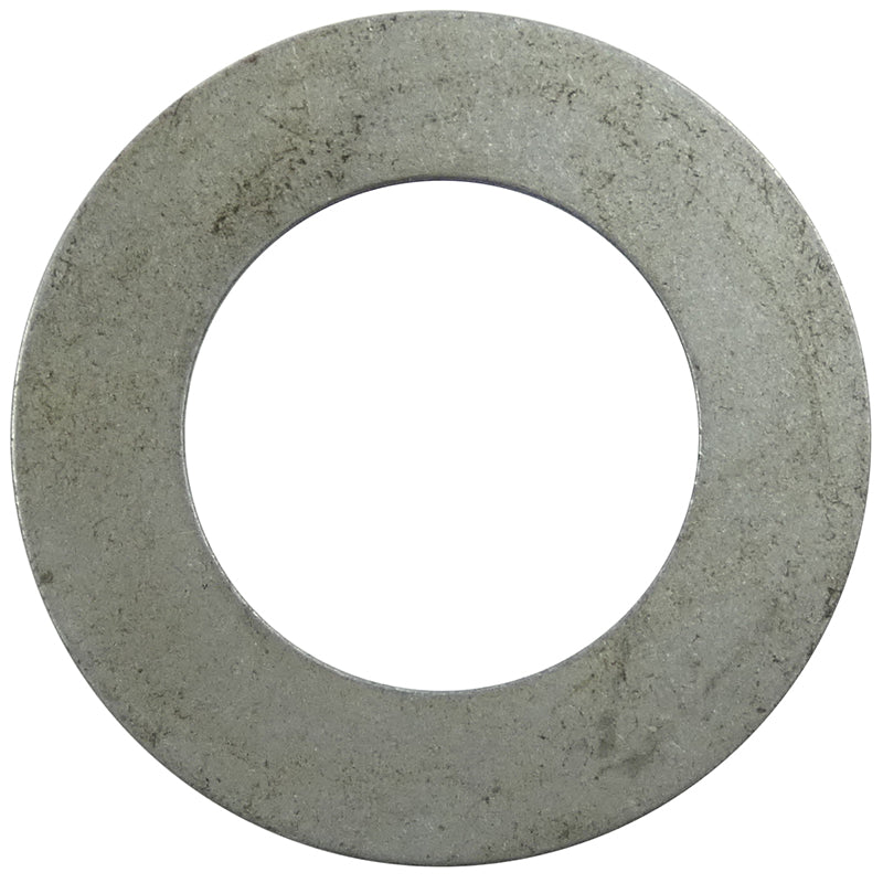 Rotax 827-510 Shim 15 3/32 5/0 5
