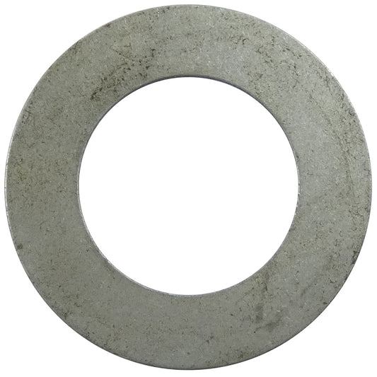 Rotax 827-510 Shim 15 3/32 5/0 5