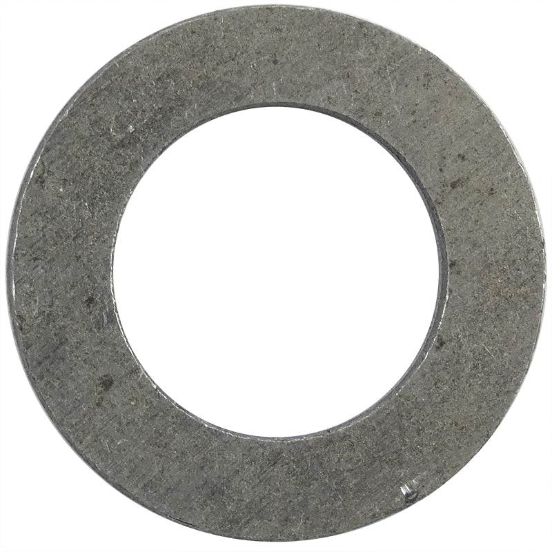 Rotax 827-650 Distance Sleeve 17 / 3/28/2 / 8