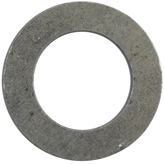 Rotax 827-650 Distance Sleeve 17 / 3/28/2 / 8