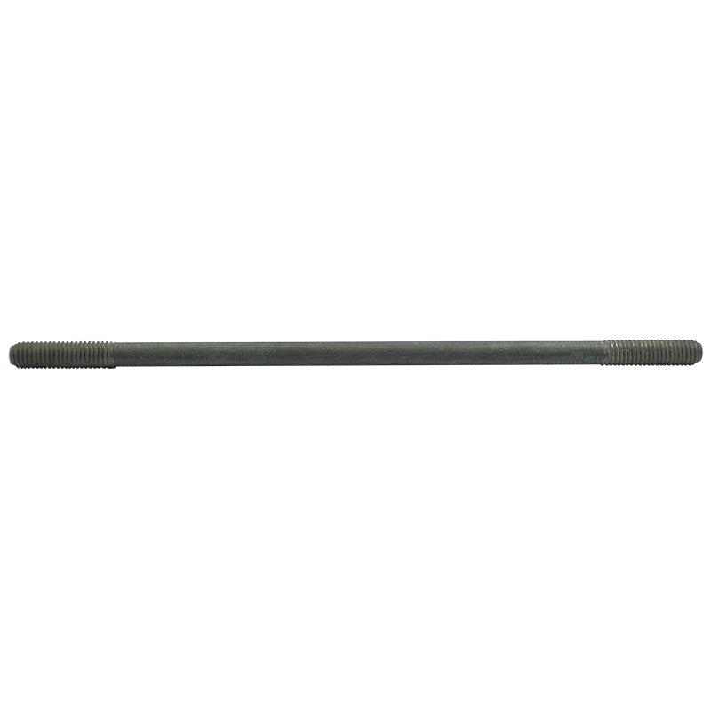 Rotax 840-752 Stud M8 X 201