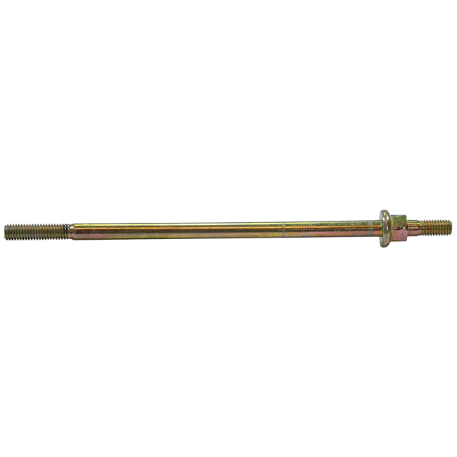 Rotax 841-860 Screw M5
