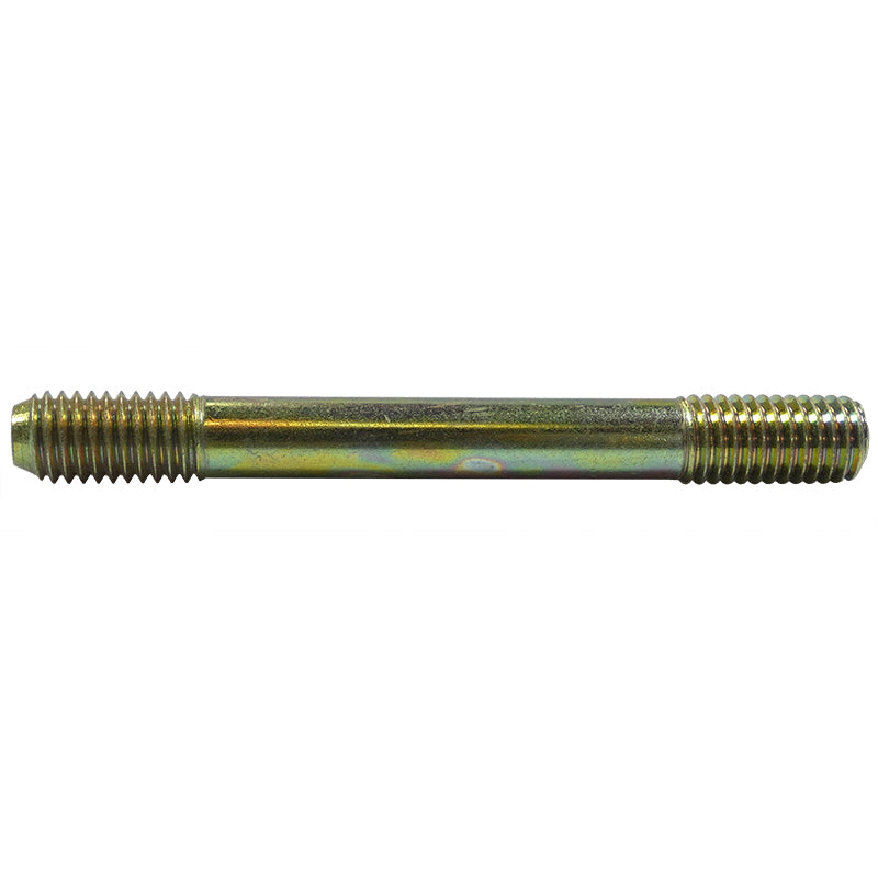 Rotax 841-881 Stud M8X75