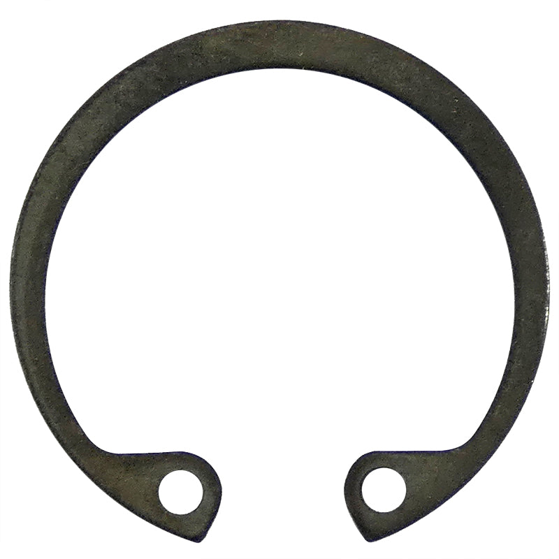 Rotax 845-150 Retaining Ring 30 X 1.2