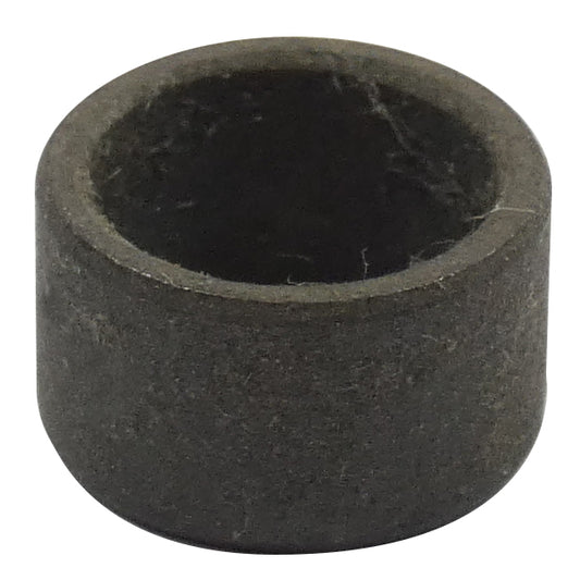 Rotax 847-810 Rotary Seal Sleeve