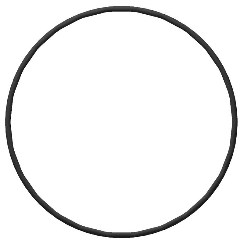 ROTAX 850-500 O-RING 62-1,5