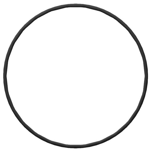 ROTAX 850-500 O-RING 62-1,5