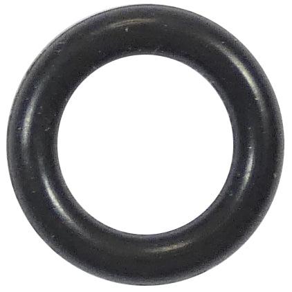 Rotax 850-585 O-Ring 8X5