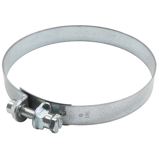 Rotax 851-140 Hose Clamp 140